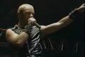 Judas Priest - Metal Gods