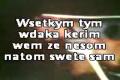 moji ludia