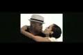 Neyo - Closer