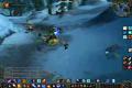 Wow-mage aliance