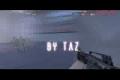 movie by TaZ