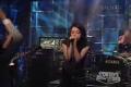Flyleaf- All around me