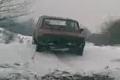 lada niva