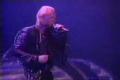 Judas Priest - Love Bites