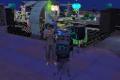 Sims 2