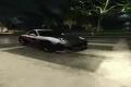 RX-7 DRIFT BY momo2