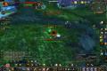 wow-paladin