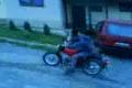 Surf na strku