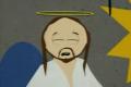 South Park  1x04