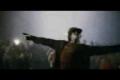 step up 2 Final dance :D