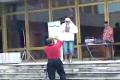 beat box Ruzomberok