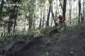 bike krompachy