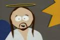 South Park  1x06