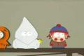 South Park  1x07