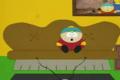 South Park  1x08