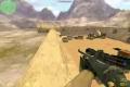Counter Strike 1.6 Jump