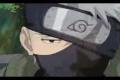 Naruto.Shippuuden.013