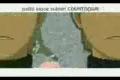Naruto.Shippuuden.014