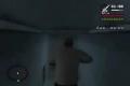 A nakoniec POSLEDNA MISIA V GTA ZA 45 STOTIN SEKUNDY :D
