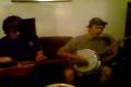 arizona boys-arizonske burizony