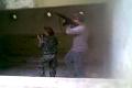Airsoft
