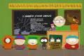 South Park  1x09