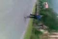 (:D...MoCnE vElKe BrEaKy...:D)