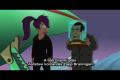 Futurama Bender Big Score part4/4