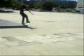 go skateboarding day
