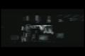 Call of duty 2
