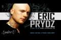ERIC PRYDZ Pres. PRYDA - SHADOWS (Original Mix)