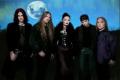 Nightwish