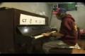 Beatbox s pianom