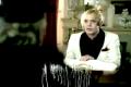 The Used - All That I've Got