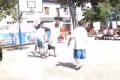 streetball pn-big pan