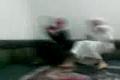 haluzzzzzzzzzzzzzzzzzzz