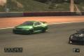 Race Driver: GRID