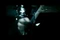 Cradle Of Filth-Nimphetamine