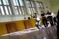 trapas7