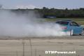 BMW DRIFT
