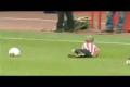 Funny Football