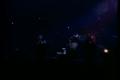 Fade To Black Live Shit San Diego (asi 1991)