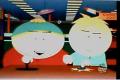 southpark