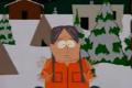 South Park  1x13