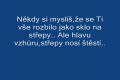 Pro Anetku:-)