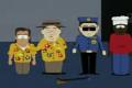 South Park  2x02