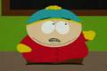 South Park  2x03