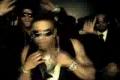 Nelly feat. Fergie