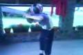 ado vs  peto