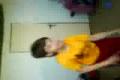 postih dana ,, repete "
